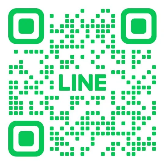 QR Code เพิ่มเพื่อน true premier football 1 ออนไลน์ Line Official