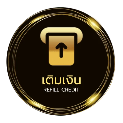 ฝาก-ถอน true premier football 1 ออนไลน์ ไว 24 ชม.