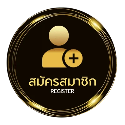 สมัครง่าย true premier football 1 ออนไลน์ ง่ายสุด ๆ